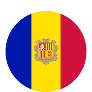 Andorra