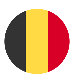 Belgium