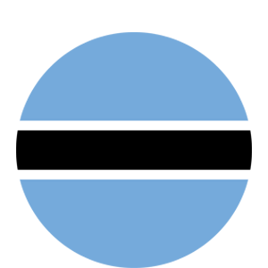 Botswana