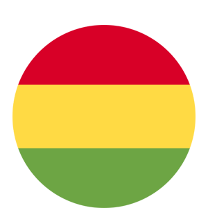 Bolivia