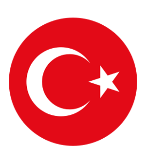 Turkey
