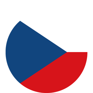 Czech Republic