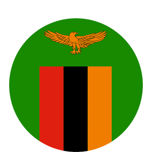 Zambia