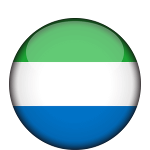 Sierra Leone
