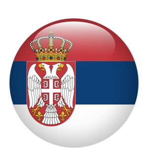 Serbia