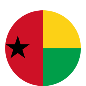 Guinea-Bissau