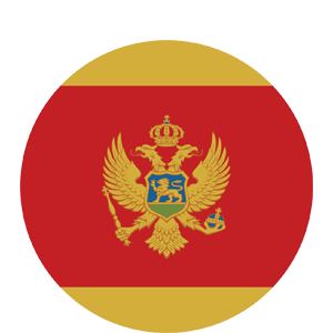 Montenegro