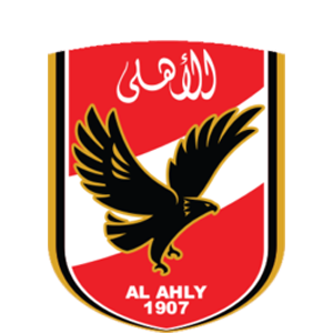 Al Ahly