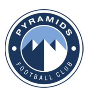 Pyramids