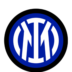 Inter Milan