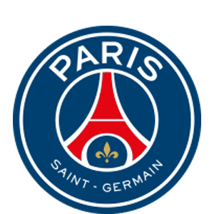 Paris Saint-Germain
