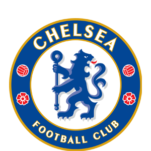 chelsea
