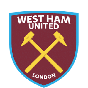 West Ham United