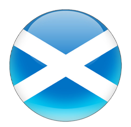 Scotland