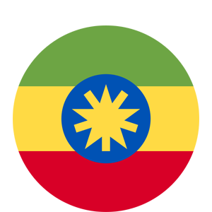 Ethiopia