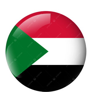 Sudan