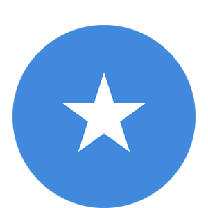 Somalia