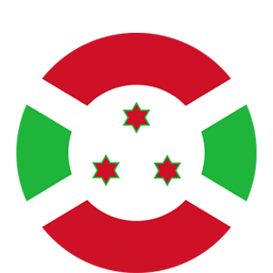 Burundi