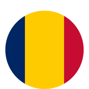 Chad