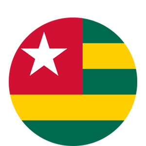 Togo