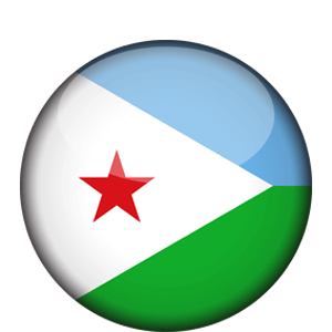 Djibouti