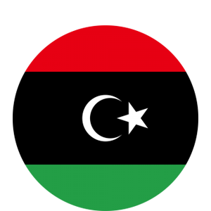 Libya