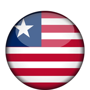 Liberia