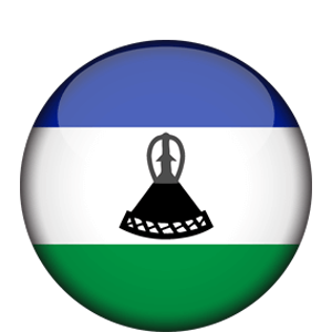 Lesotho