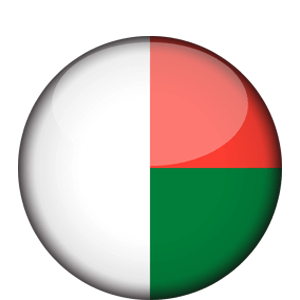 Madagascar