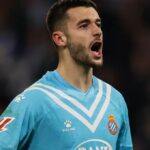 برشلونة يتوصل إلى اتفاق مبدئي بشأن أولى صفقات الصيف