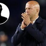 Liverpool urged to keep star ‘who bleeds for the shirt’ amid rumours that he could depart Anfield this summer