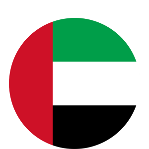 UAE