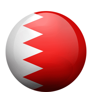 Bahrain