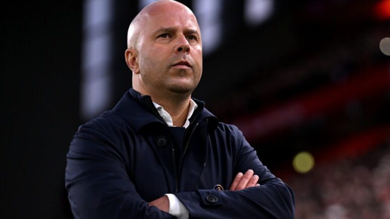 Liverpool Prepares "Concrete Offer" to Sign Paris Saint-Germain Star Bradley Bacora