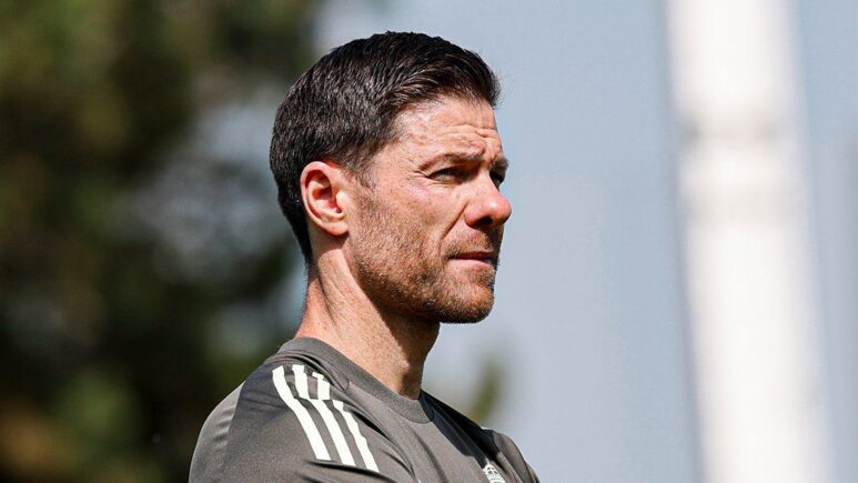 Real Madrid Announces Sale of 23-Year-Old Forward to Brazilian Club