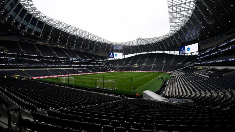 Tottenham Hotspur plans a bold move for Manchester City striker Savinho