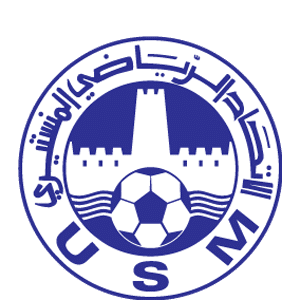 Monastir