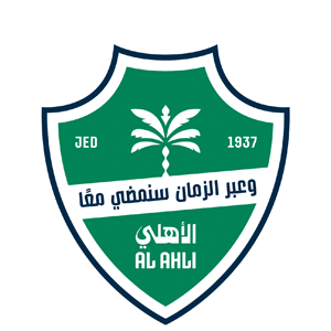 Al-Ahli Saudi