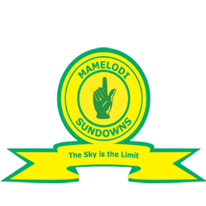 Sundowns