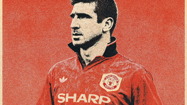 Classic Transfers and Their Historical Impact