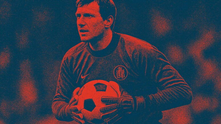 The Greatest Goalkeeper Transfers in Premier League History