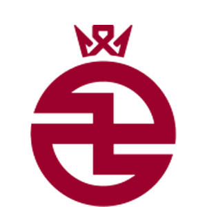 Al-Khulud