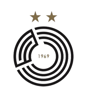 Al Sadd