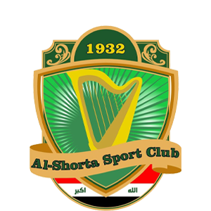 Al Shorta