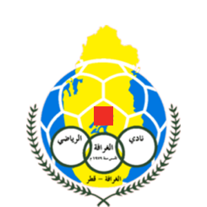 Al Gharafa