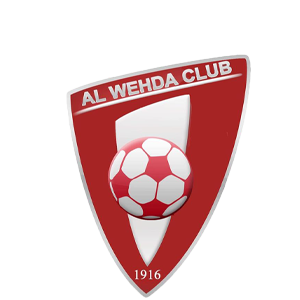 Al-Wehda