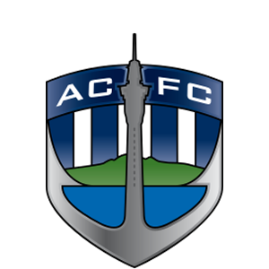 Auckland City