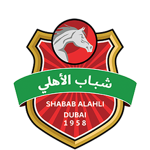 Shabab Al Ahli